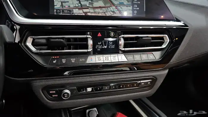 للاستيراد من كوريا _ BMW Z4 M KIT _ 2022 7