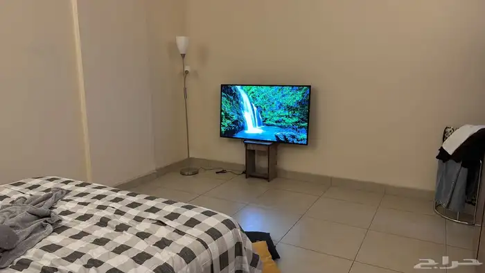 عفش بيت نظيف جدا 5