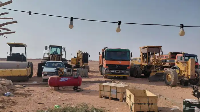 قلابات وقريدلات وبكلينات 0