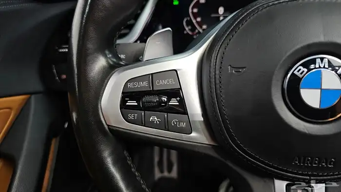 للاستيراد من كوريا _ BMW Z4 M KIT _ 2022 6