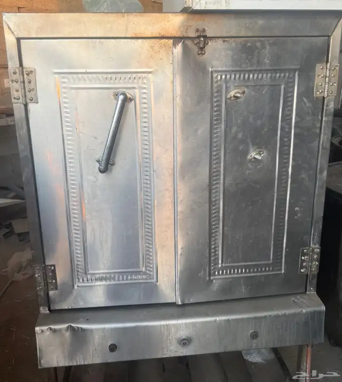 للبيع اغراض مطاعم كامله جمله وتفريد 1