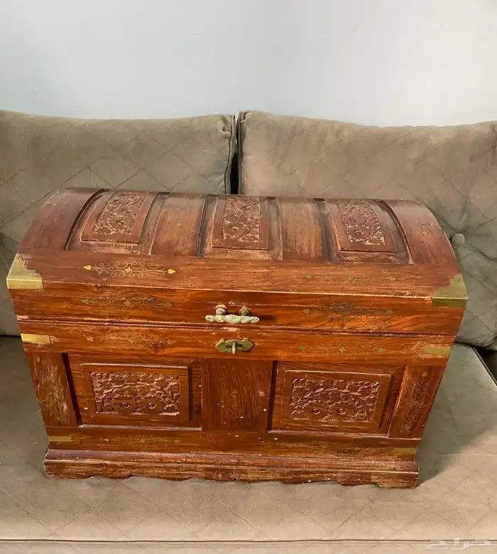 المدينه المنوره 5