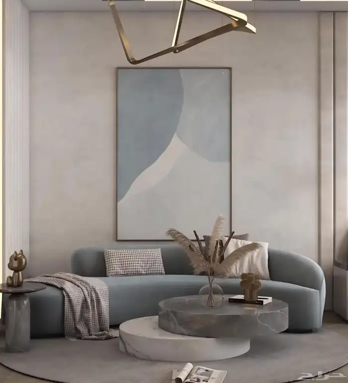 تصميم هندسي نصمم كلشي 0