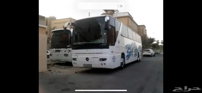 كهرباي ديزل وباصات خبره 17 سنه 0