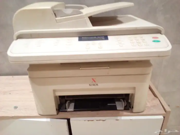 طابعه استخدام شخصي 0