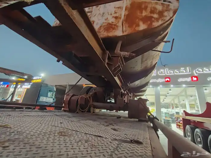 وايت ماء سكراب 0