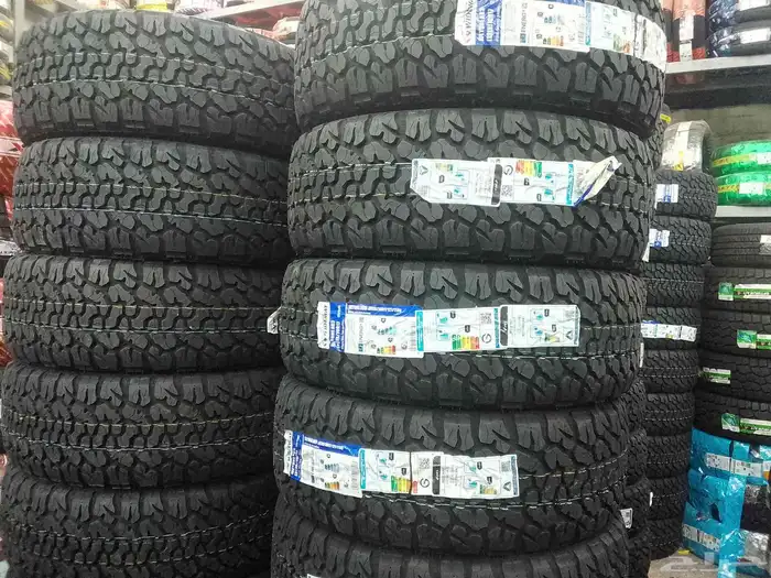 كفرات حجري وشاهين 2