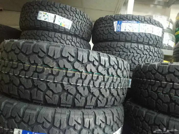 كفرات حجري وشاهين 0