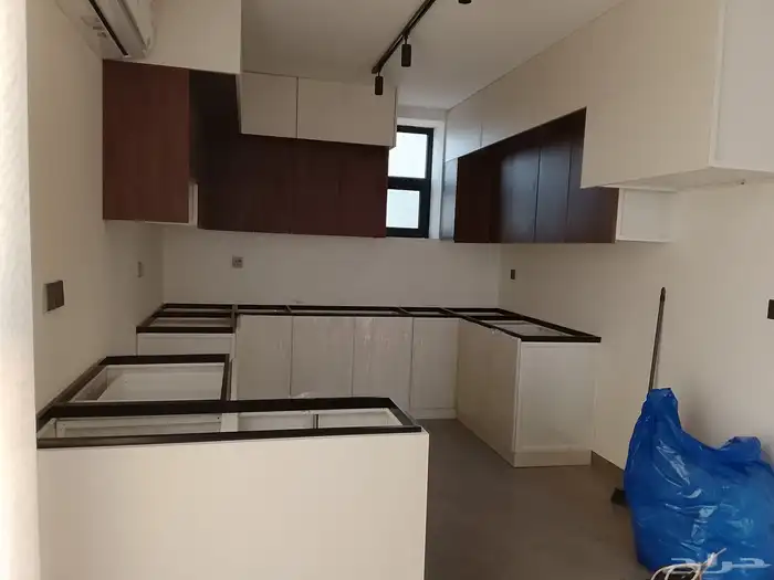 تفصيل مطابخ فاخره من المصنع مباشره بدون اي وصيط بسعر مناسب 0