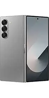 جلكسي Galaxy Z Fold 7 0