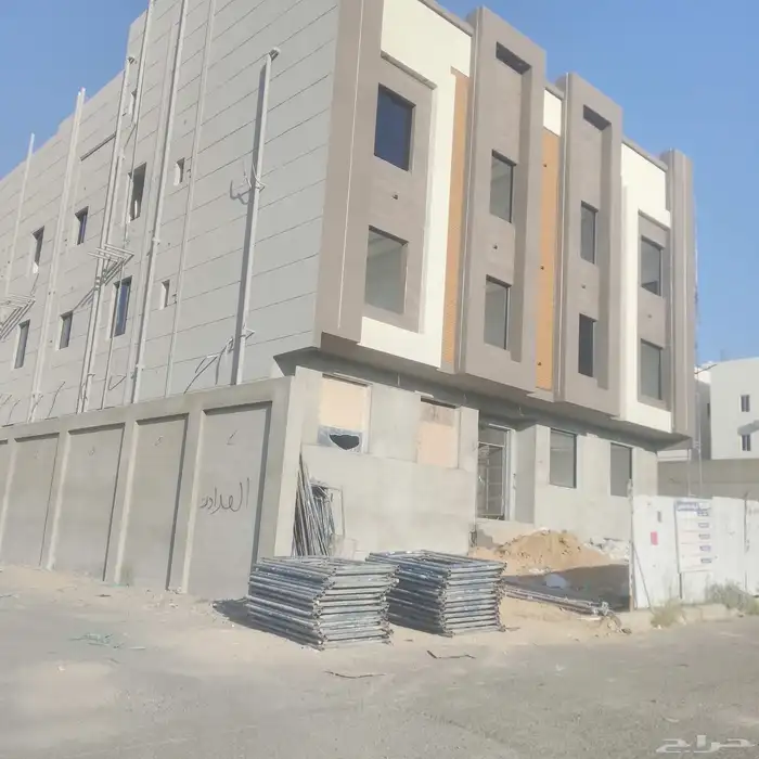 السعر السقال مميز جدا 0