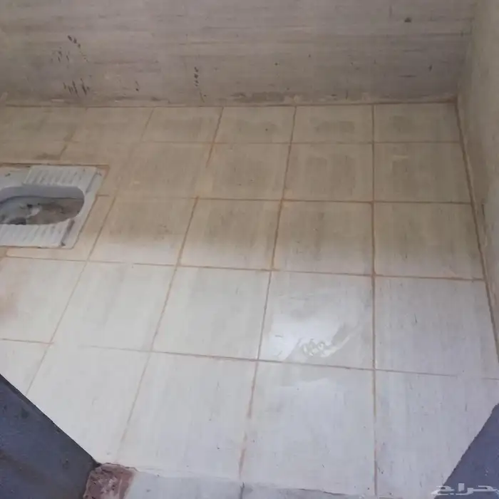 مبلط با ستاني حائل 2