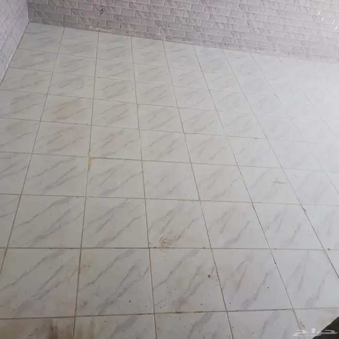 مبلط با ستاني حائل 1