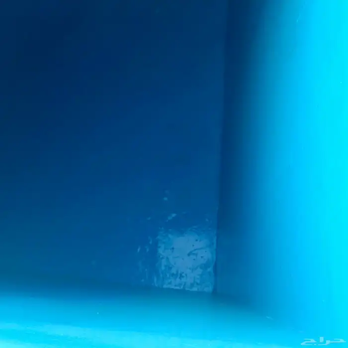 كشف تسربات المياه إلكترونيا بدون تكسير كشف جميع انواع التسر 3