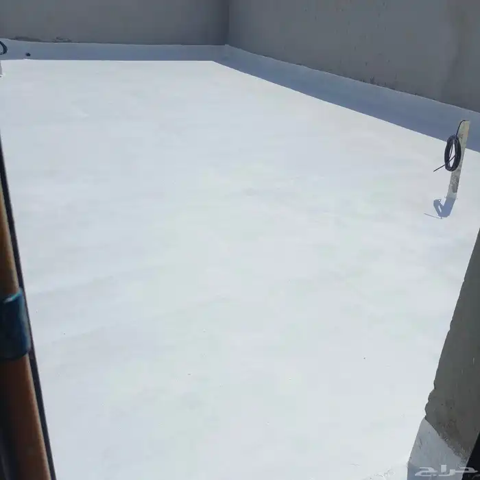 كشف تسربات المياه إلكترونيا بدون تكسير كشف جميع انواع التسر 1