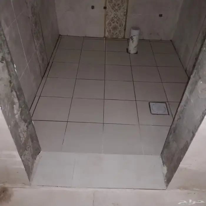 مبلط با ستاني حائل 4