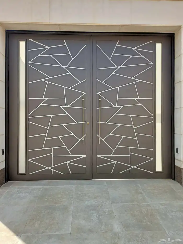 حداد و اليمينوم 4