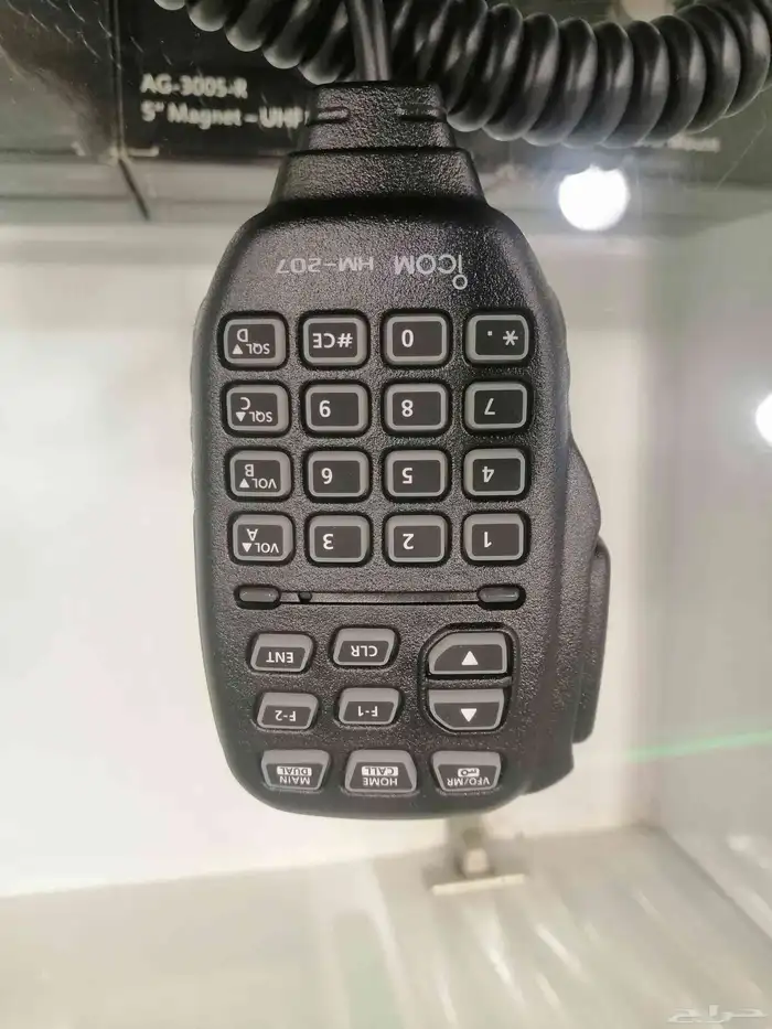 تابي أو تمارا للايكوم وجميع انواع الاجهزه 2