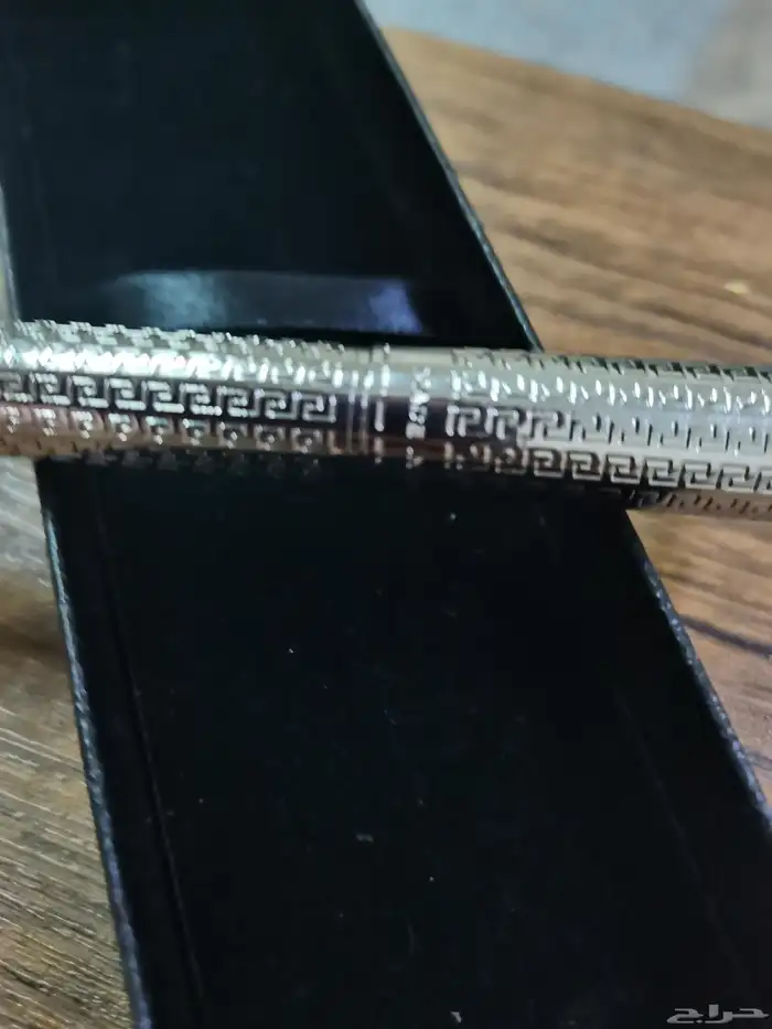 قلم فرزاتشي 15