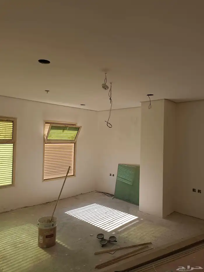 صباغ بويات الدمام والخبر 1