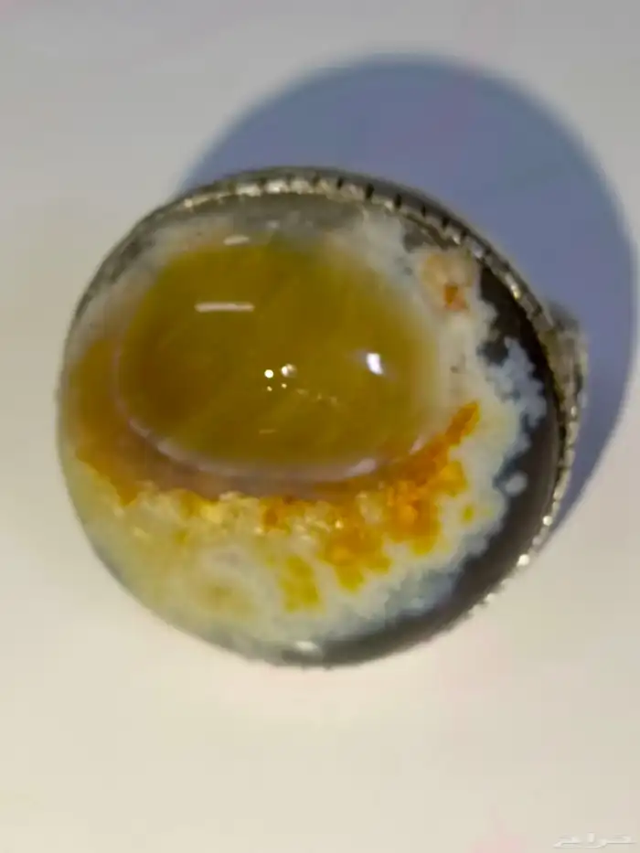 خواتم فضه متنوعه 11