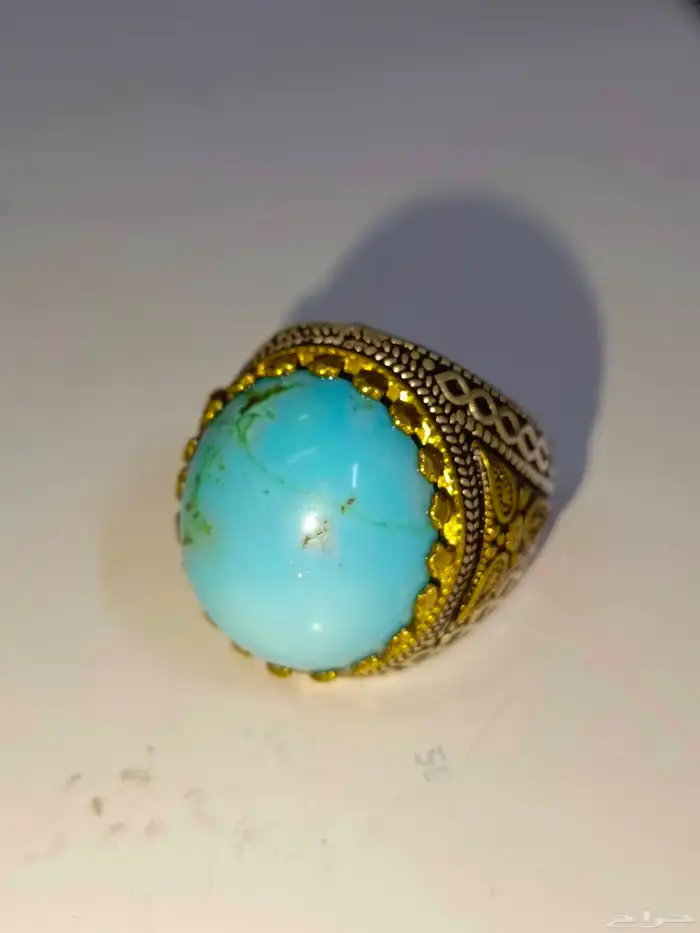 خواتم فضه متنوعه 1