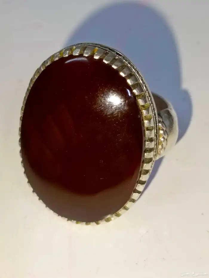 خواتم فضه متنوعه 10