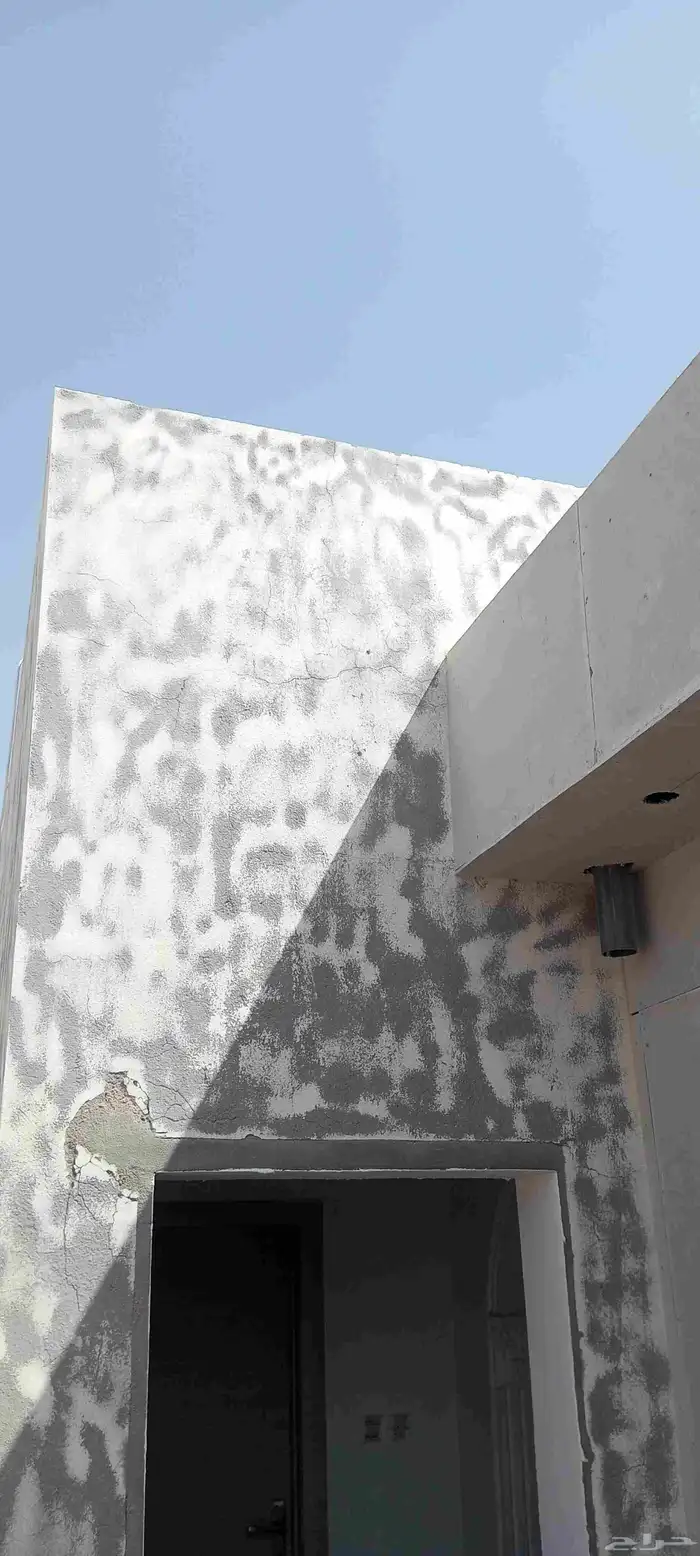 رملا ت شر بويا 0