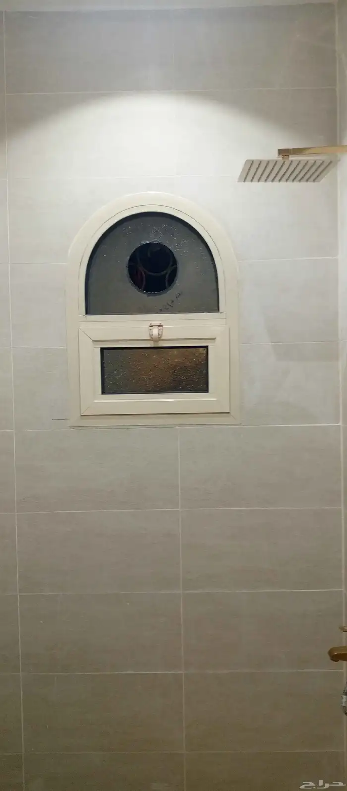 ايلومنيم درايش كوس12cm 1