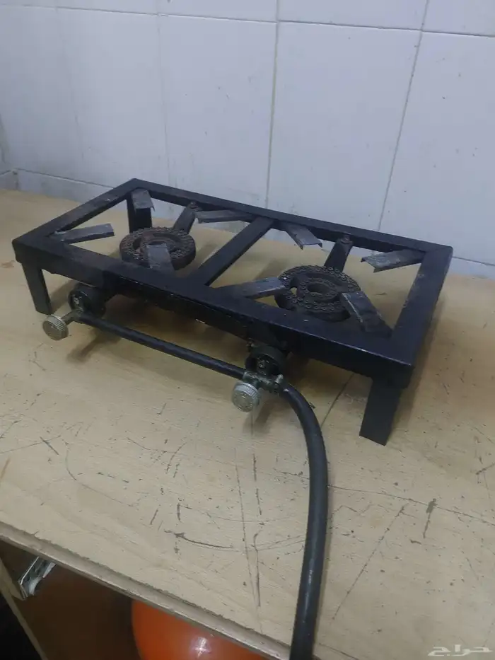 ابوبه منظم  لي سطحه 1