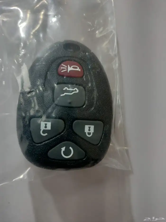 خدمه مفاتيح فتح سيارات وبرمجه ريموتات البصمه 1