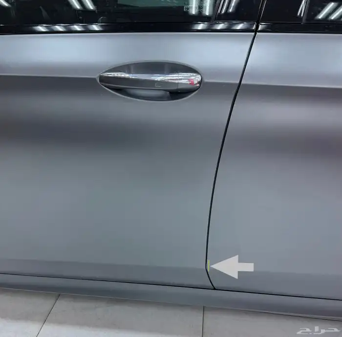 لعشاق التميز مرسيدس 2022 E350 مع لوحتها المميزه 9