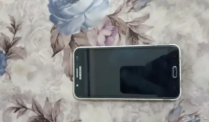 جوال سامسونج j7 2