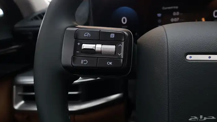 ازيرا كلاسيك GL 2026 18