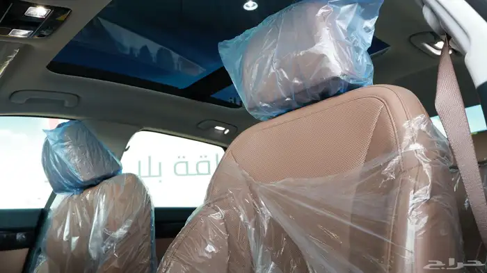 ازيرا كلاسيك 2026 15