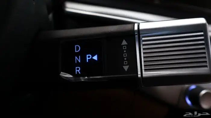 ازيرا كلاسيك 2026 22