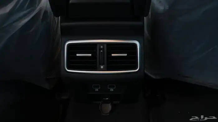 رينو ميجان E 2024 35