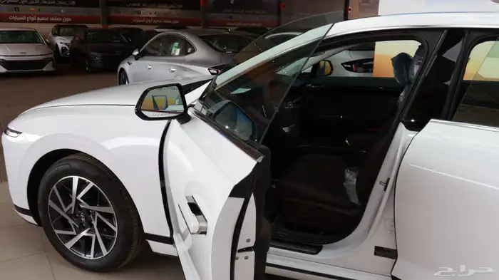 ازيرا كلاسيك 2026 10