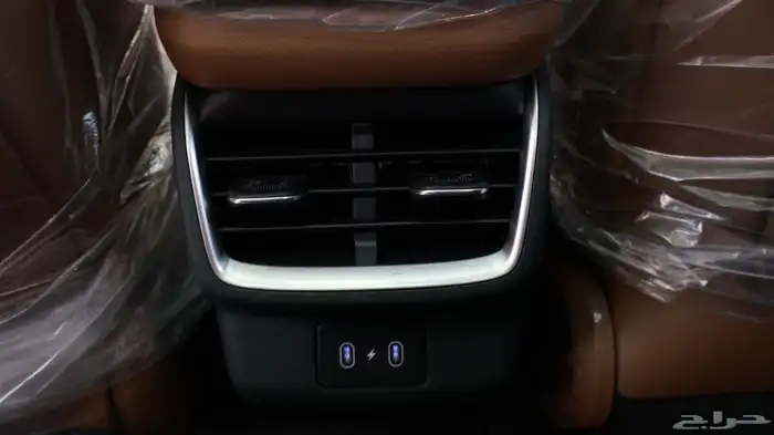 ازيرا كلاسيك GL 2026 38