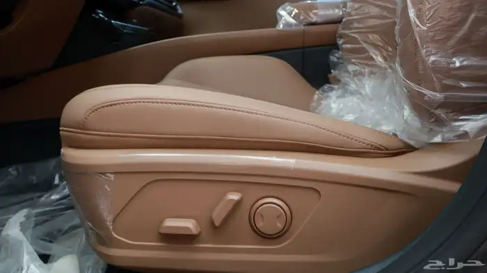 ازيرا كلاسيك GL 2026 13