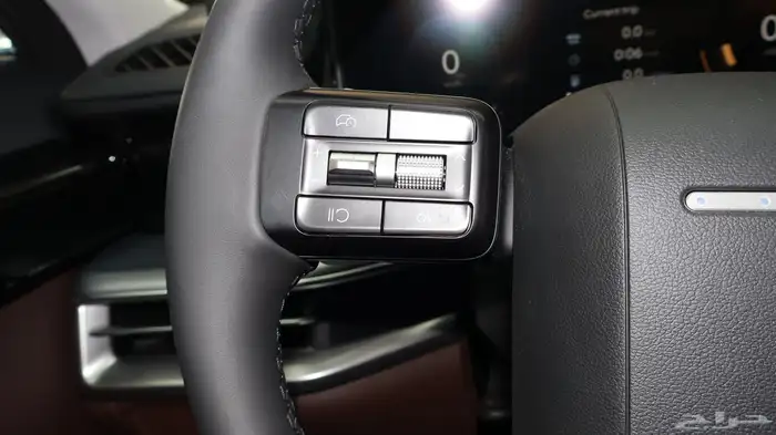 ازيرا كلاسيك 2026 17