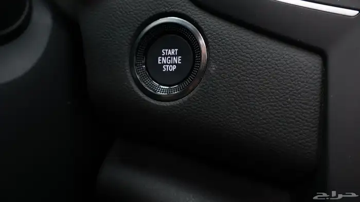 رينو ميجان 2024 25