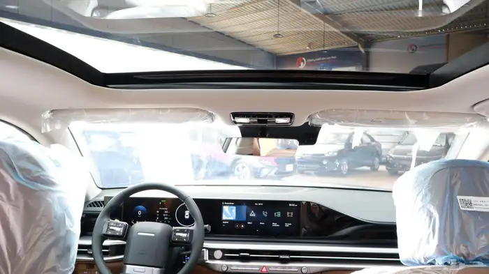 ازيرا كلاسيك GL 2026 39