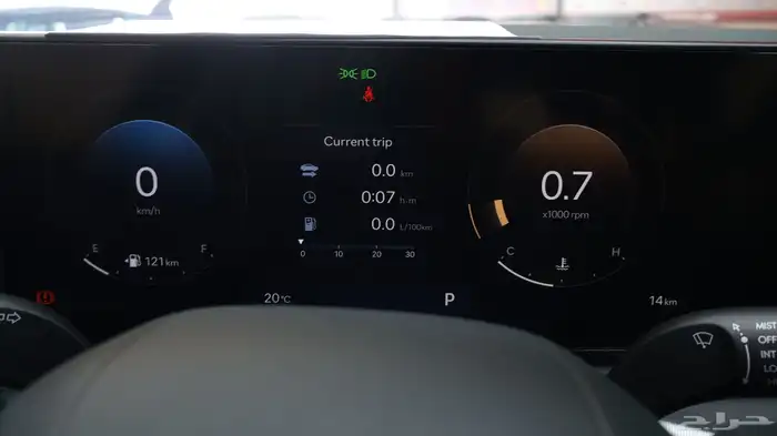 ازيرا كلاسيك 2026 19