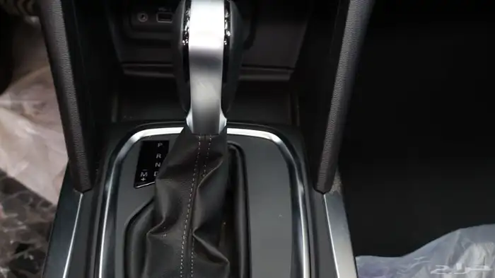 رينو ميجان 2024 26