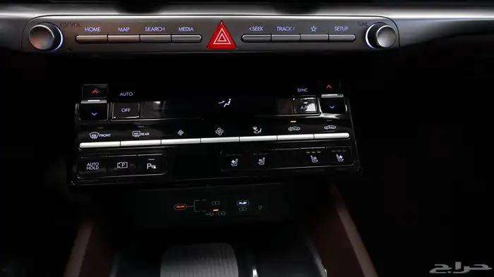 ازيرا كلاسيك 2026 24