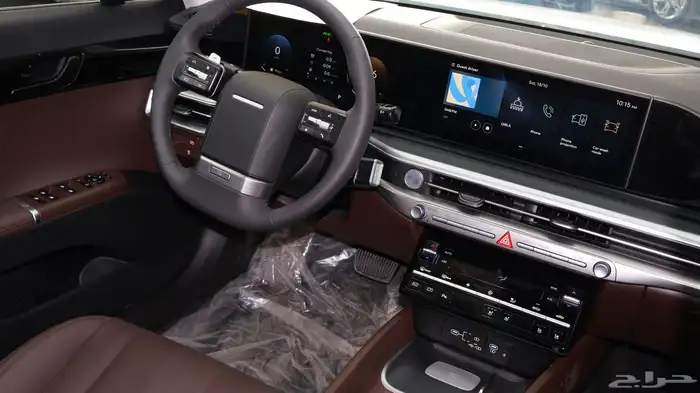 ازيرا كلاسيك 2026 37