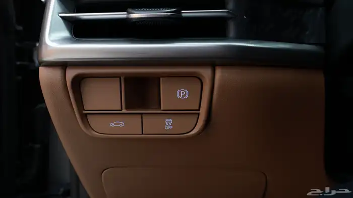 ازيرا كلاسيك GL 2026 16