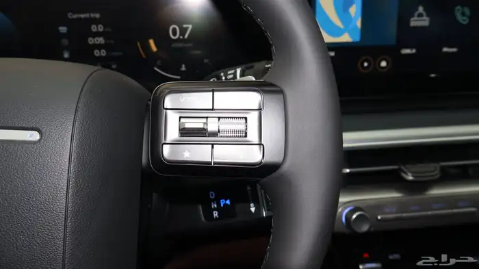 ازيرا كلاسيك 2026 16