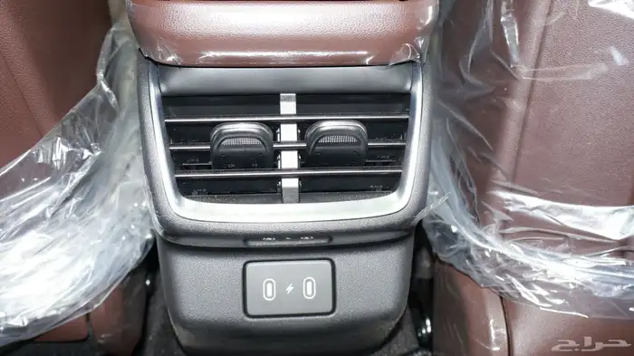 ازيرا كلاسيك 2026 33